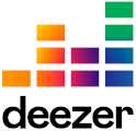 Deezer