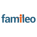 Famileo